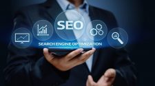 The 5 Main Qualities To Consider When Searching A Good Seo Company