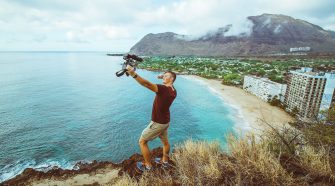 What Amazing Things You Can Do While In Hawaii?