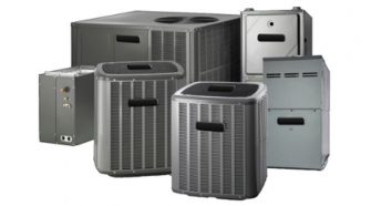 What are the Advantages of Furnace Replacement?