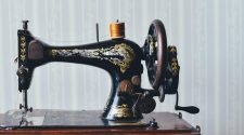 Which Is The Best Sewing Machine For Beginners To Consider