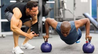 5 Reasons For Getting Personal Trainer Management Software