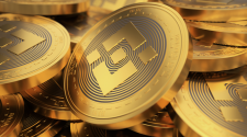 How Do You Trade Bitcoins In Binance