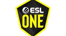 ESL One: Road to Rio Openers - The Summary