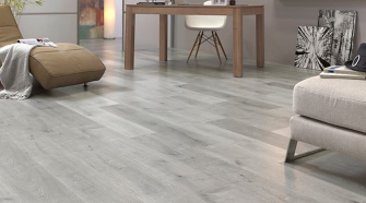 Hardwood Timber Flooring – Transform Your Floors
