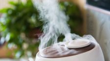 The Significance of Using Humidifier