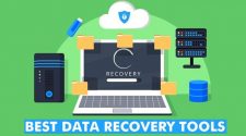 The benefits of a highly functional data recovery software for hard disk