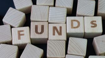 5 Types Of Asset Class Funds That Is Worth Investing Into
