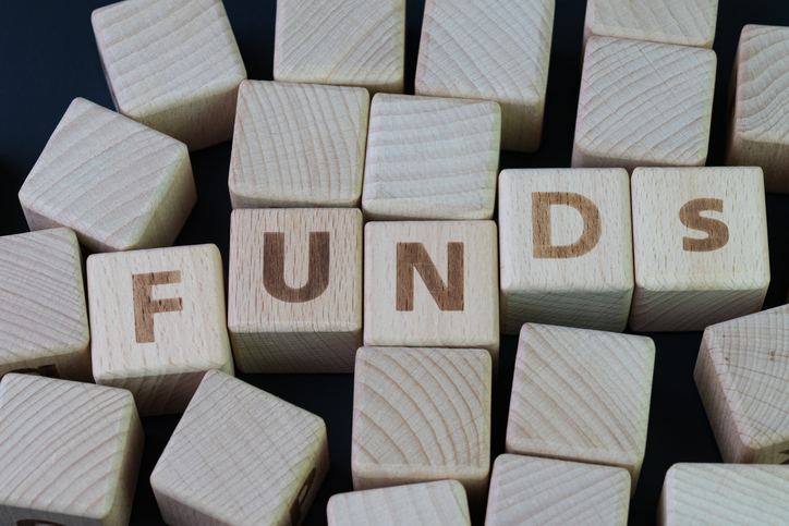5 Types Of Asset Class Funds That Is Worth Investing Into