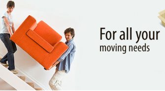 5 Useful Methods of Handling A Small Move