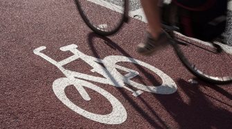 7 ways to know its the right time to file a cycling accident claim