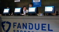 Is Fanduel A Good Option For Dfs Betting?