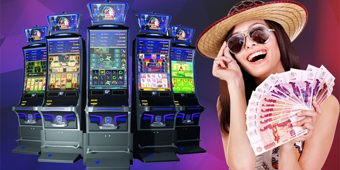 Best online casinos 2020