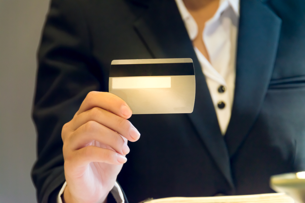 How To Reduce Your Credit Card Surcharge for Any Business