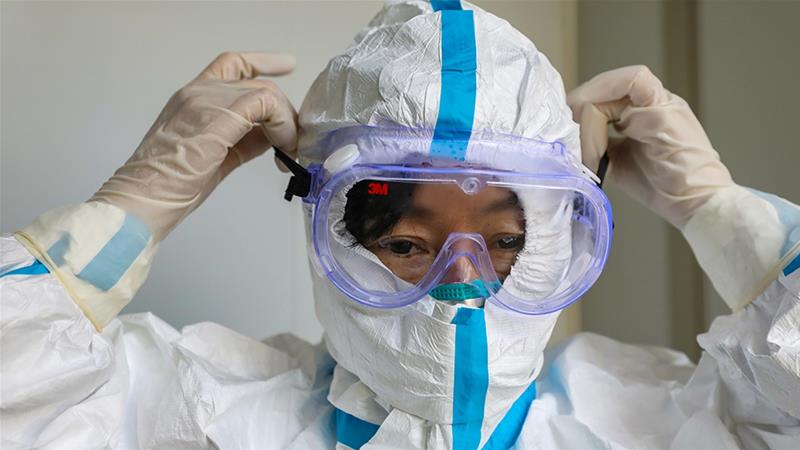 7 Medical Technologies Hospitals Need During a Pandemic
