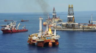How to find and hire the best offshore accident lawyer for your case?