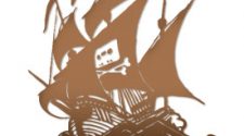 Where is the Pirate Bay now?