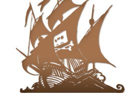 Where is the Pirate Bay now?