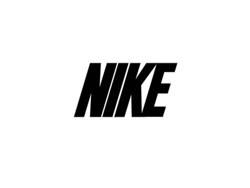 Get to Know the Nike Empire