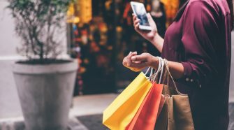2020 Top Tips for Shopping in an Online Department Store
