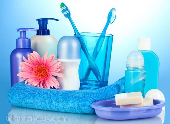 Essential Personal Hygiene Products to Keep In Your Home