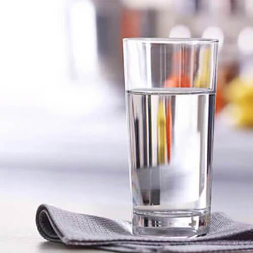 EVERYTHING YOU NEED TO KNOW ABOUT REVERSE OSMOSIS.