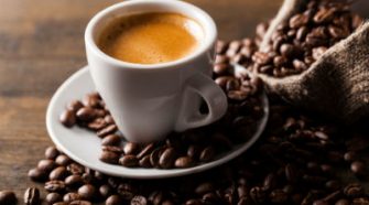 9 Tips for Making the Perfect Cup of Coffee