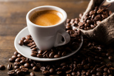 9 Tips for Making the Perfect Cup of Coffee