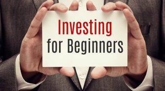 5 Tips for Beginner Investors