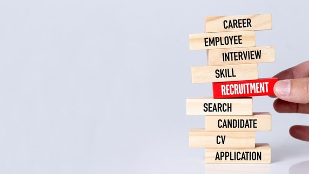 Finding Better Sales Jobs With the Help of a Recruitment Agency