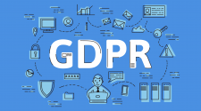 Top Reasons GDPR Might be Good For Your Firm