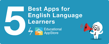Are English Grammar Apps useful for Native English Speaking Students