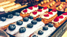 3 Tips to Enhance Your Bakery Sales