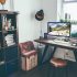 Five Tools for Your Home Office