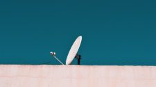 Satellite TV in 2022 – A Short Guide to Wireless Entertainment