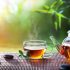 A Beginner’s Guide to Tea