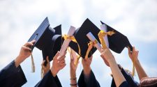Nursing school graduation invites you'll love